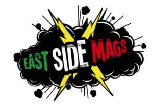 East Side Mags - Montclair, NJ